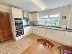 Images for Constable Close, Ryton