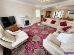 Images for Constable Close, Ryton