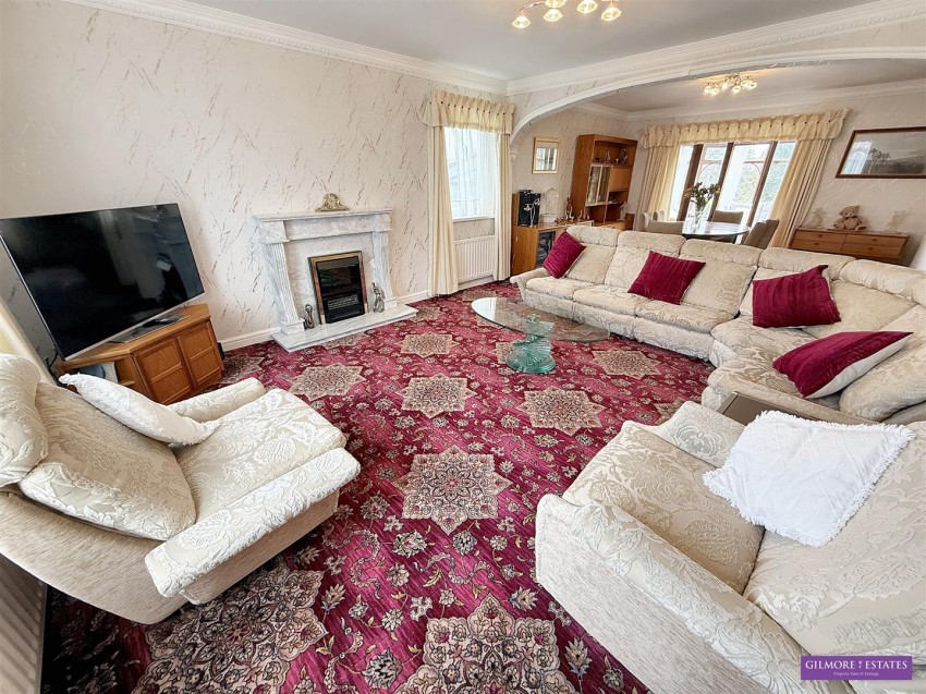Images for Constable Close, Ryton