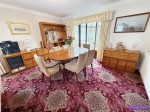 Images for Constable Close, Ryton