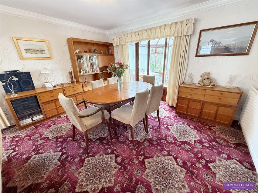 Images for Constable Close, Ryton
