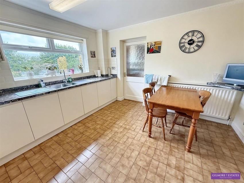 Images for Constable Close, Ryton