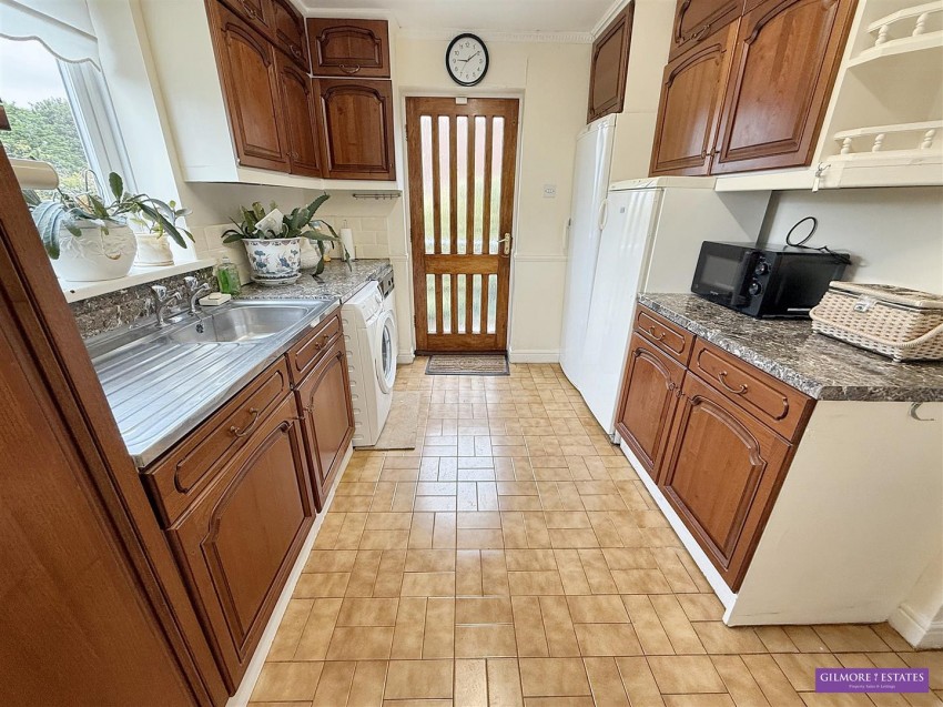 Images for Constable Close, Ryton