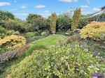 Images for Constable Close, Ryton