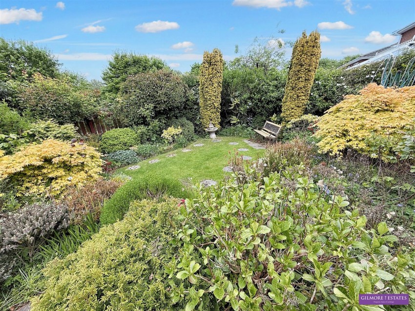 Images for Constable Close, Ryton