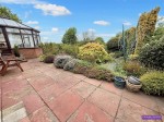 Images for Constable Close, Ryton