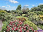 Images for Constable Close, Ryton