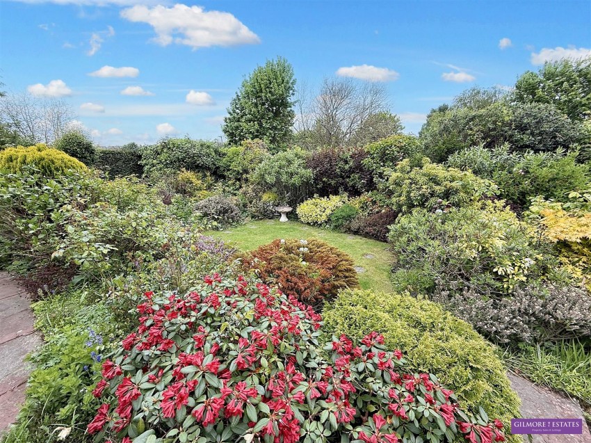 Images for Constable Close, Ryton
