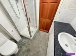 Images for Constable Close, Ryton