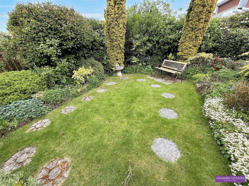 Images for Constable Close, Ryton
