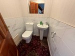 Images for Constable Close, Ryton