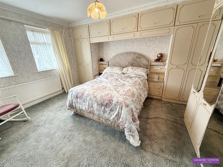 Images for Constable Close, Ryton