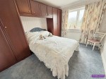 Images for Constable Close, Ryton