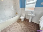 Images for Constable Close, Ryton
