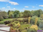 Images for Constable Close, Ryton