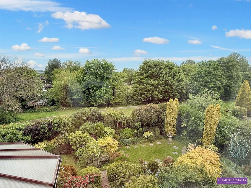 Images for Constable Close, Ryton