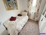 Images for Constable Close, Ryton