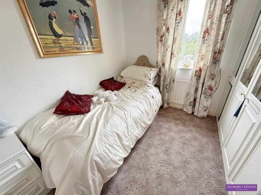 Images for Constable Close, Ryton