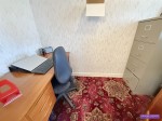 Images for Constable Close, Ryton