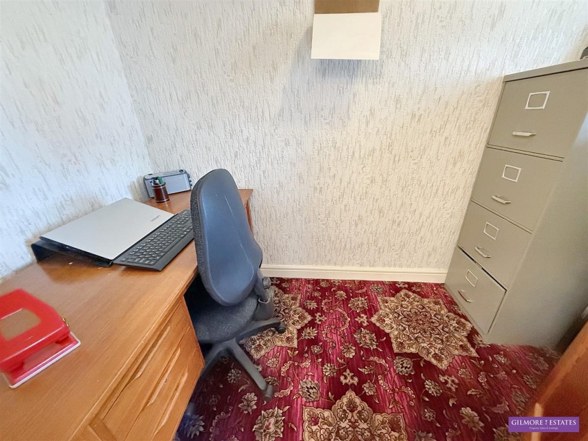 Images for Constable Close, Ryton