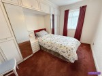 Images for Constable Close, Ryton