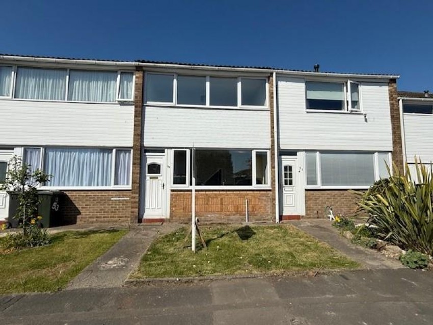 Images for Piper Road, Ovingham, Prudhoe