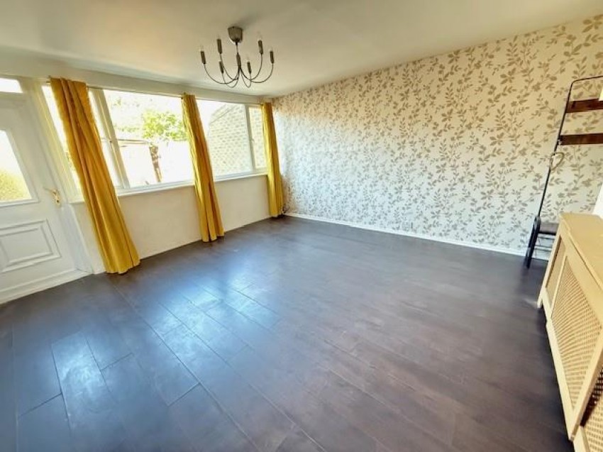 Images for Piper Road, Ovingham, Prudhoe