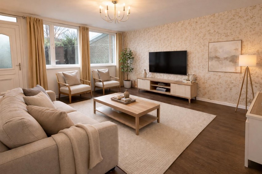 Images for Piper Road, Ovingham, Prudhoe