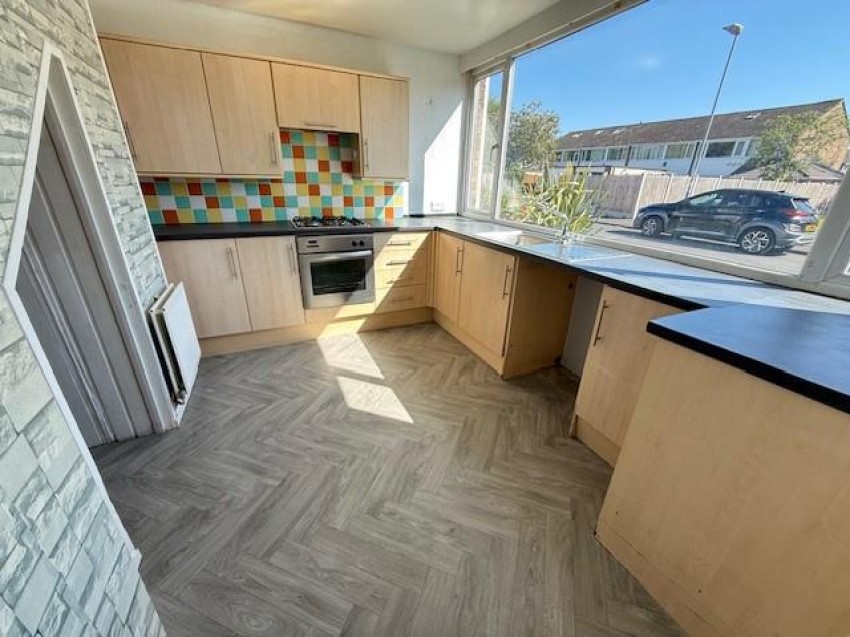 Images for Piper Road, Ovingham, Prudhoe