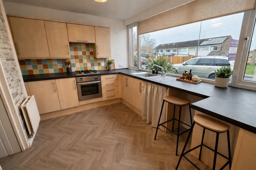 Images for Piper Road, Ovingham, Prudhoe