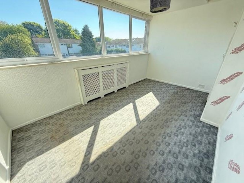 Images for Piper Road, Ovingham, Prudhoe