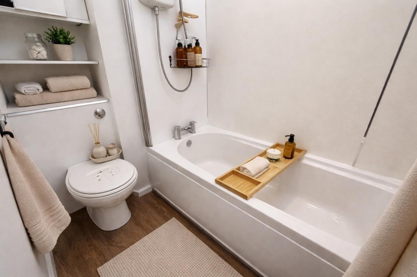 Images for Piper Road, Ovingham, Prudhoe