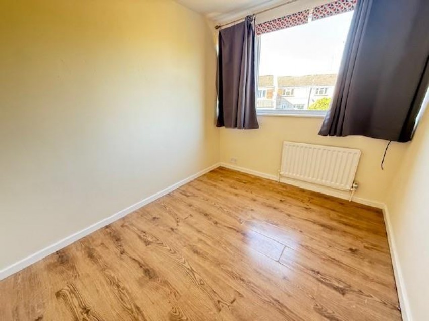 Images for Piper Road, Ovingham, Prudhoe
