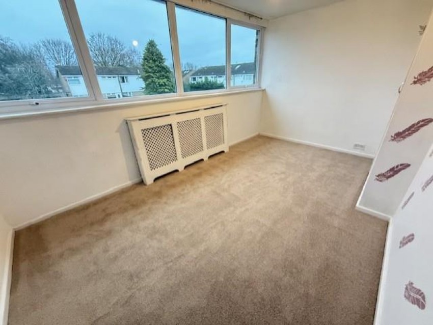 Images for Piper Road, Ovingham, Prudhoe