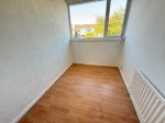 Images for Piper Road, Ovingham, Prudhoe