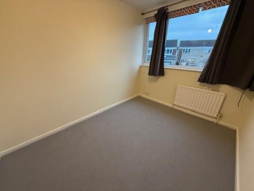 Images for Piper Road, Ovingham, Prudhoe