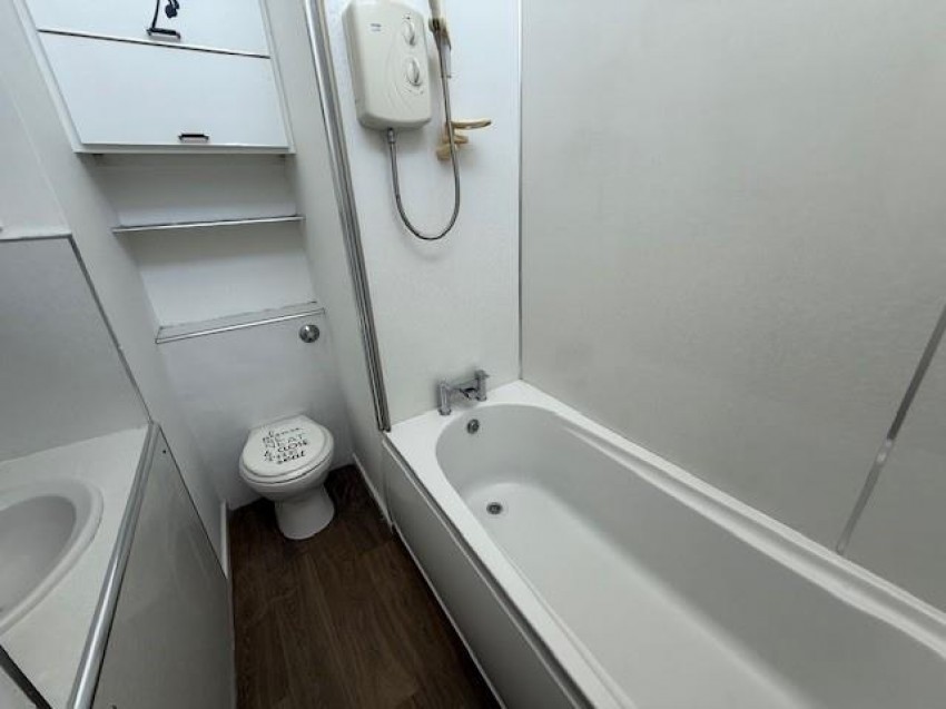 Images for Piper Road, Ovingham, Prudhoe
