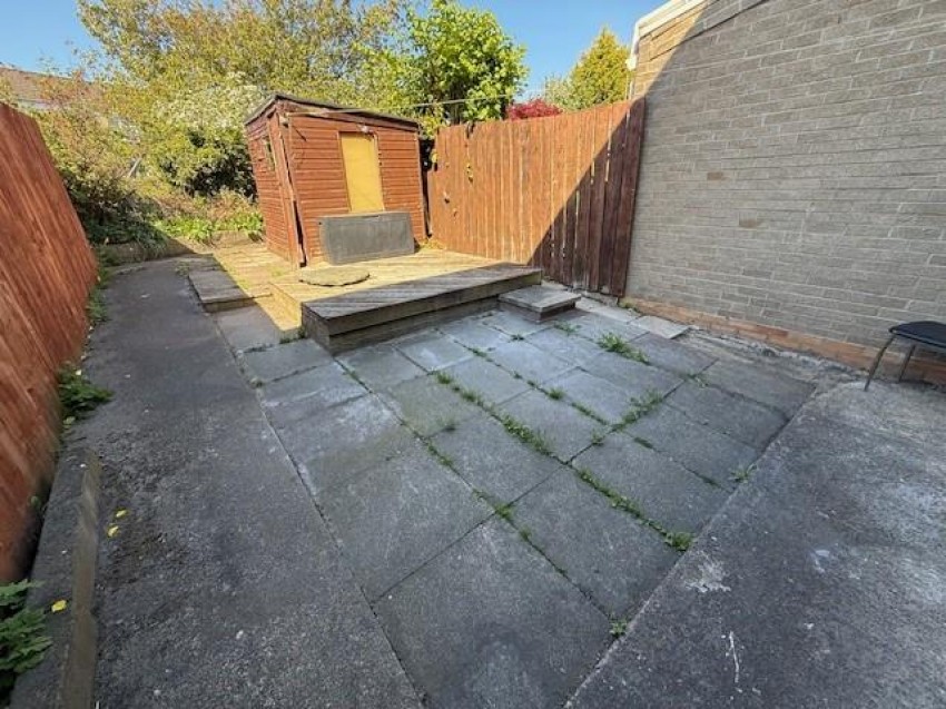 Images for Piper Road, Ovingham, Prudhoe