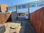 Images for Piper Road, Ovingham, Prudhoe