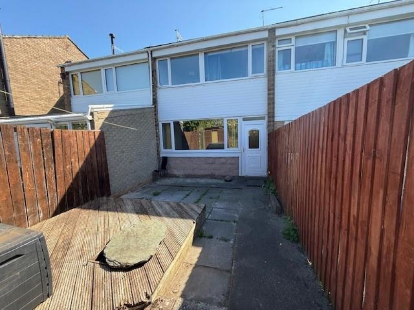Images for Piper Road, Ovingham, Prudhoe