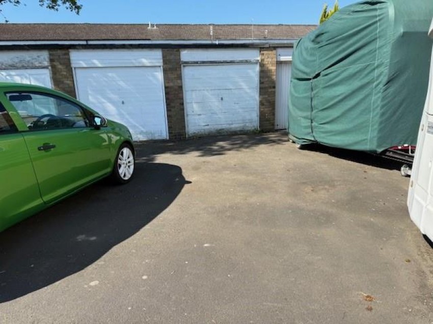 Images for Piper Road, Ovingham, Prudhoe