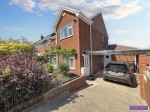 Images for Cheviot View, Prudhoe, Northumberland