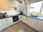 Images for Cheviot View, Prudhoe, Northumberland