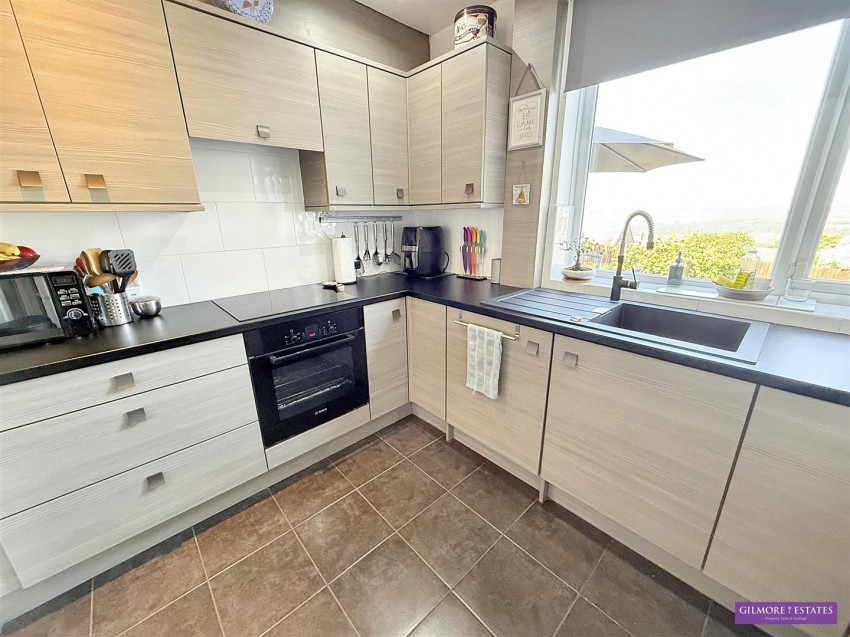 Images for Cheviot View, Prudhoe, Northumberland