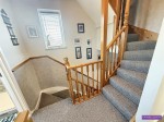 Images for Cheviot View, Prudhoe, Northumberland
