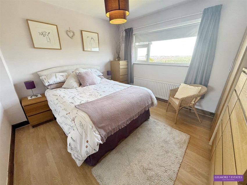 Images for Cheviot View, Prudhoe, Northumberland
