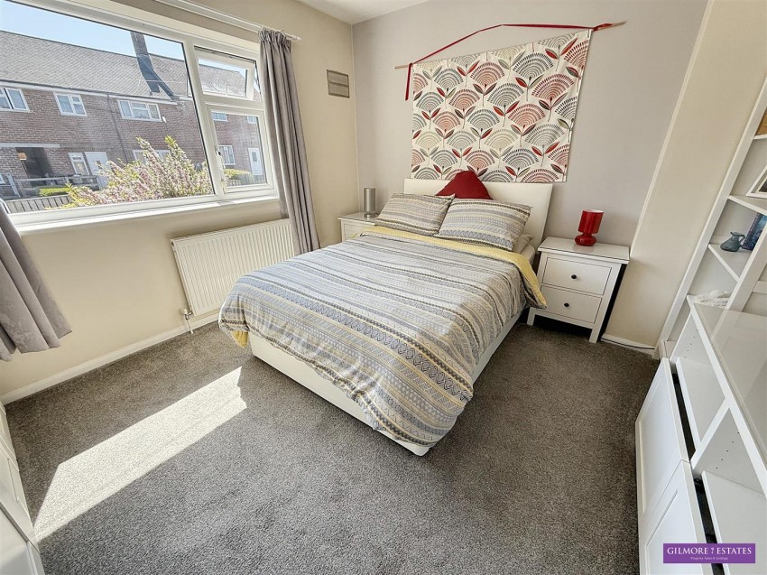 Images for Cheviot View, Prudhoe, Northumberland