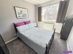 Images for Cheviot View, Prudhoe, Northumberland