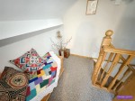 Images for Cheviot View, Prudhoe, Northumberland