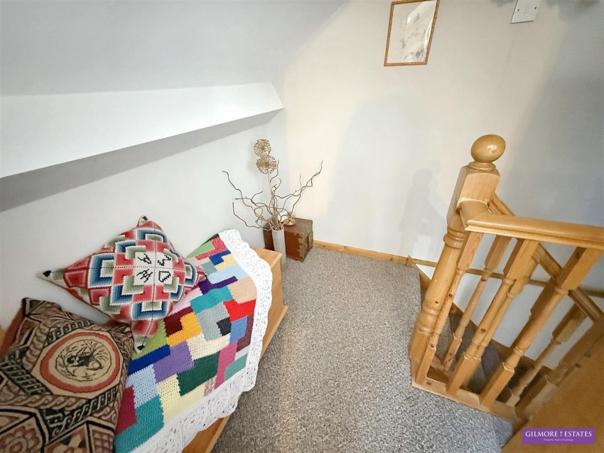 Images for Cheviot View, Prudhoe, Northumberland